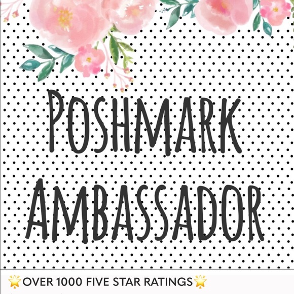 Our Business Logo! - Picture 4 of 17